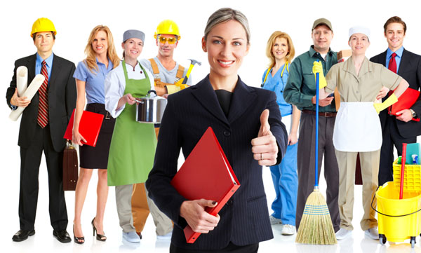 Karatay Ev Taşıma Personeli Hizmeti